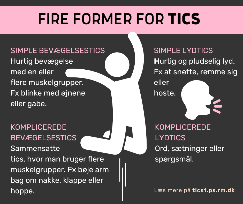Tics og Tourette (5).png