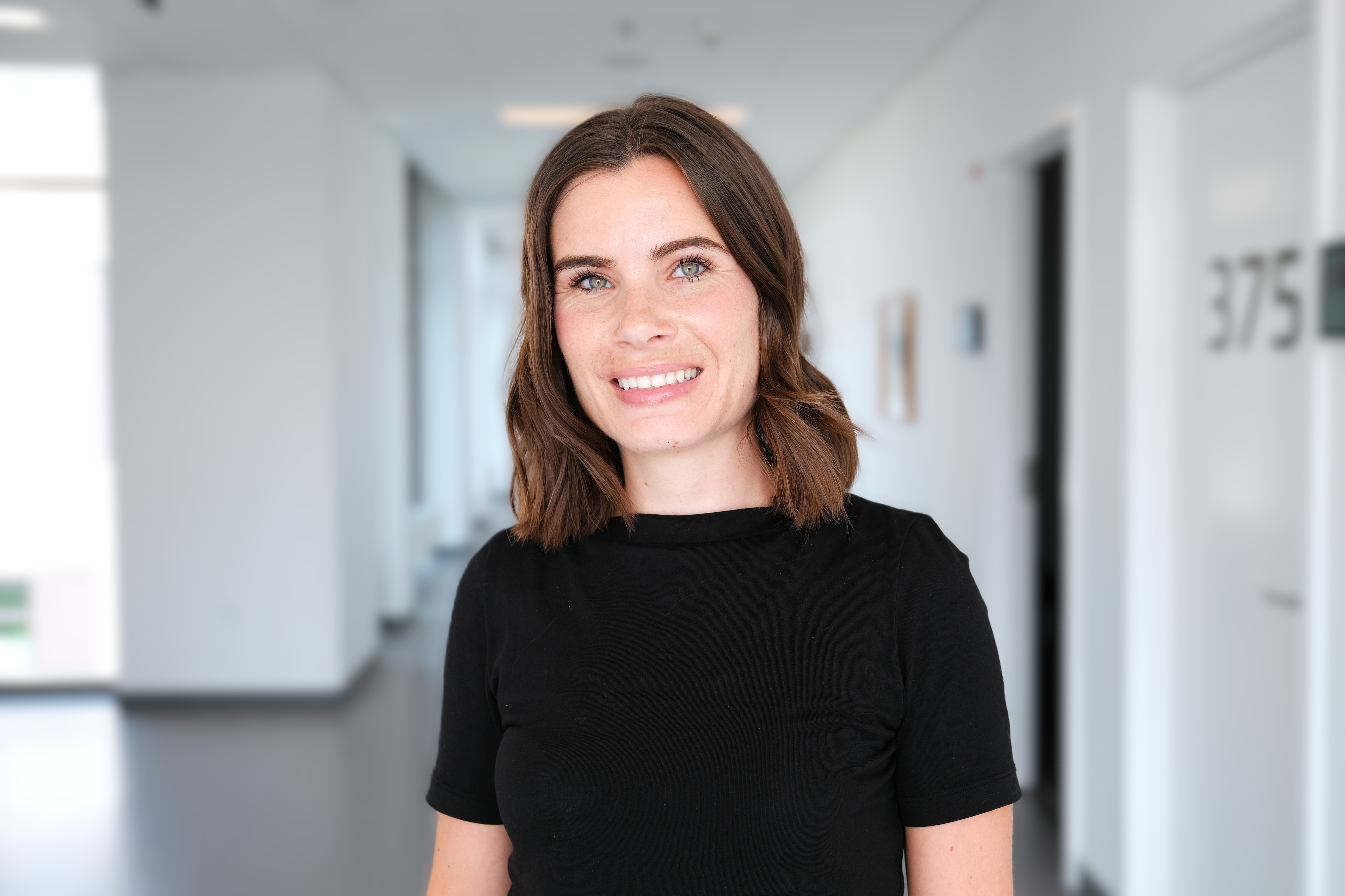 Susanne Olesen.jpg
